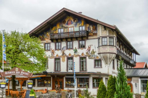 Hotels in Kochel Am See
